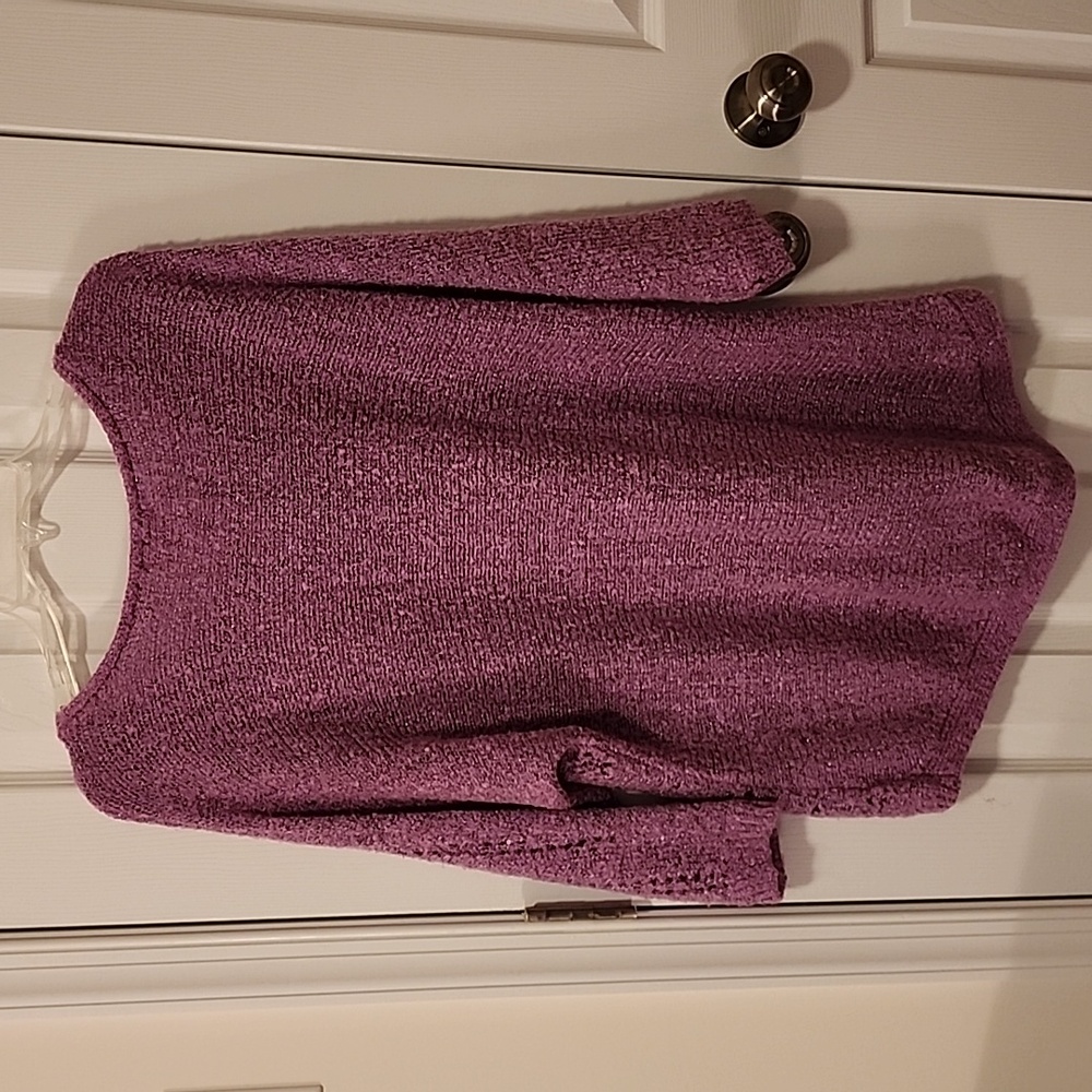 Sweater - Picture 2 of 6